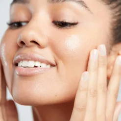 Superfood Facial Oil 15ml