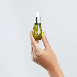 Superfood Facial Oil 15ml