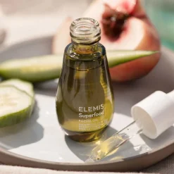 Superfood Facial Oil 15ml