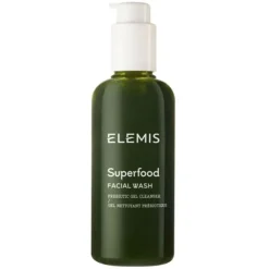 Superfood Facial Wash 200ml