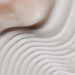 Superfood Midnight Facial 50ml