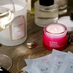 Superfood Midnight Facial 50ml