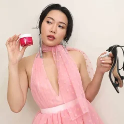 Superfood Midnight Facial 50ml