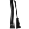 Superhero Mascara Super Black 9ml