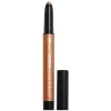 Superhero No-Tug Eyeshadow Stick Bionic Bronze 1,61g