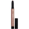Superhero No-Tug Eyeshadow Stick Bare & Brave 1,61g