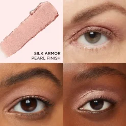 Superhero No-Tug Eyeshadow Stick Silk Armor 1,61g