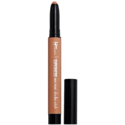 Superhero No-Tug Eyeshadow Stick Tough Tan 1,61g