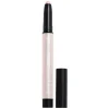 Superhero No-Tug Eyeshadow Stick Passionate Pearl 1,61g