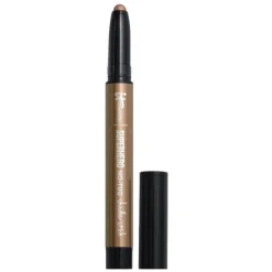 Superhero No-Tug Eyeshadow Stick Super Slate 1,61g