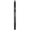 Superhero No-Tug Gel Eyeliner Super Black 11,5g