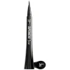 Superhero Pen Eyeliner 0,55g