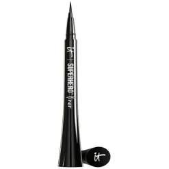 Superhero Pen Eyeliner 0,55g