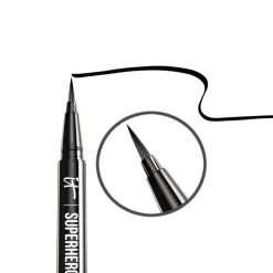 Superhero Pen Eyeliner 0,55g