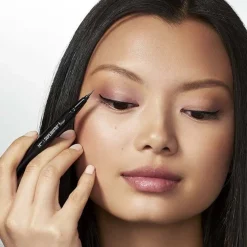 Superhero Pen Eyeliner 0,55g