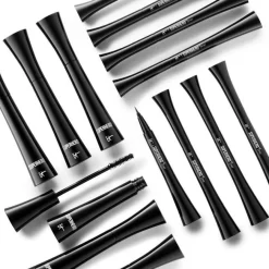 Superhero Pen Eyeliner 0,55g