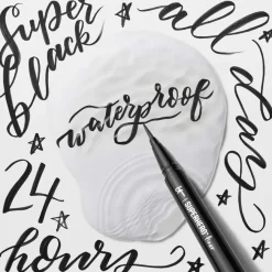 Superhero Pen Eyeliner 0,55g