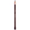 Superliner Le Kohl Eyeliner 102 Pure Espresso 1,2g