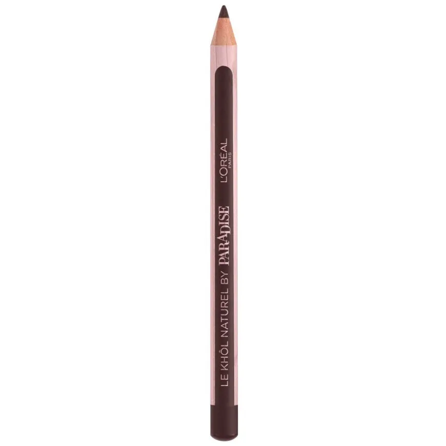 Superliner Le Kohl Eyeliner 102 Pure Espresso 1,2g