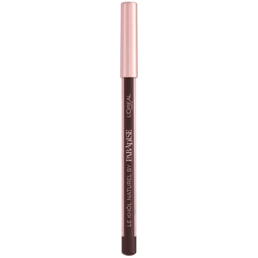 Superliner Le Kohl Eyeliner 102 Pure Espresso 1,2g