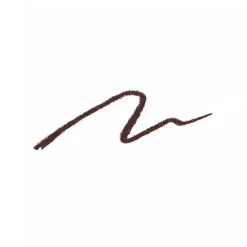 Superliner Le Kohl Eyeliner 102 Pure Espresso 1,2g