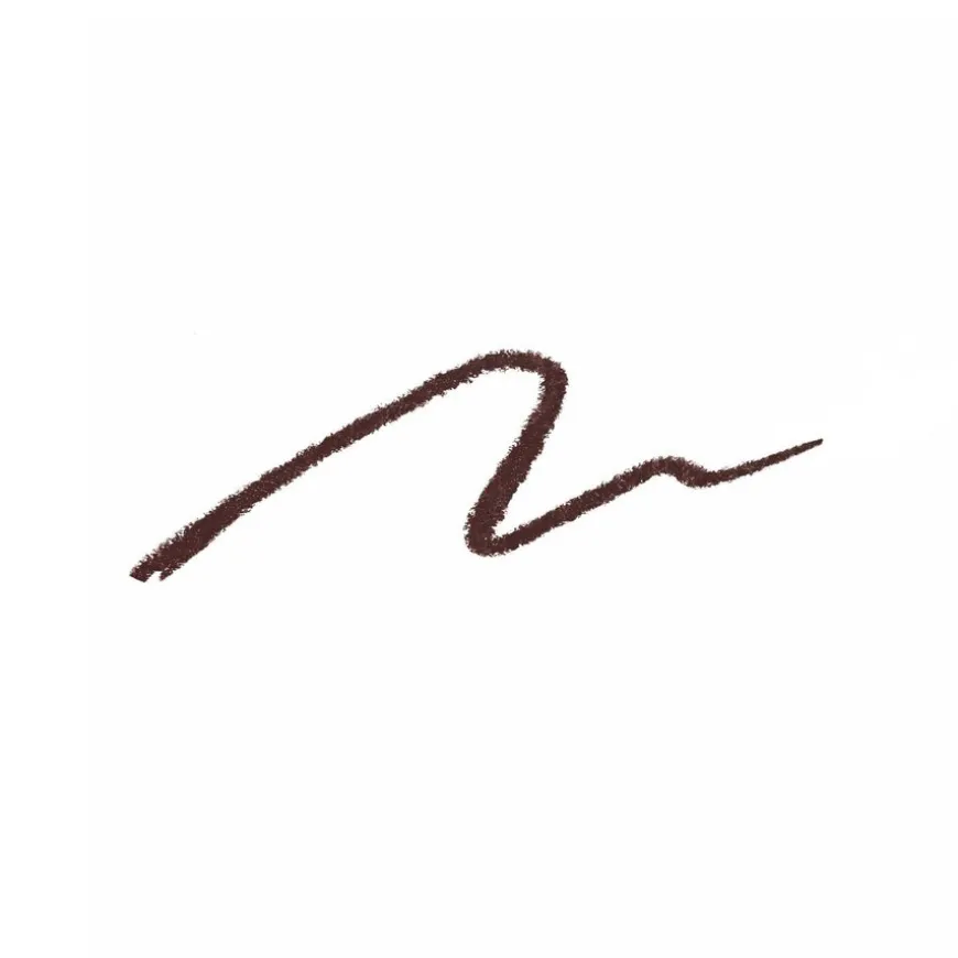 Superliner Le Kohl Eyeliner 102 Pure Espresso 1,2g