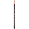Superliner Le Kohl Eyeliner 111 Urban Grey 1,2g