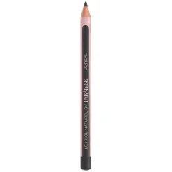 Superliner Le Kohl Eyeliner 111 Urban Grey 1,2g
