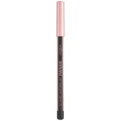 Superliner Le Kohl Eyeliner 111 Urban Grey 1,2g