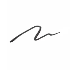 Superliner Le Kohl Eyeliner 111 Urban Grey 1,2g