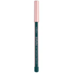 Superliner Le Kohl Eyeliner 116 Rainforest Green 1,2g