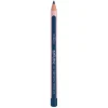 Superliner Le Kohl Eyeliner 107 Deep Sea Blue 1,2g
