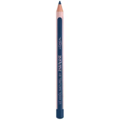 Superliner Le Kohl Eyeliner 107 Deep Sea Blue 1,2g
