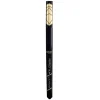 Superliner Perfect Slim Eyeliner 01 Black 1g
