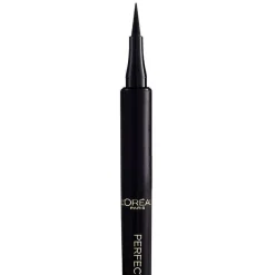 Superliner Perfect Slim Eyeliner 01 Black 1g