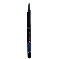 Superliner Perfect Slim Eyeliner 04 Navy 1g