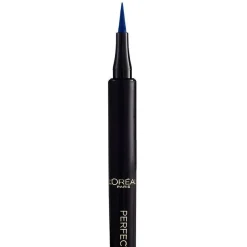 Superliner Perfect Slim Eyeliner 04 Navy 1g