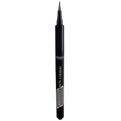 Superliner Perfect Slim Eyeliner 02 Grey 1g