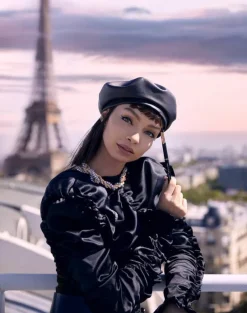 Superliner Perfect Slim Eyeliner 02 Grey 1g