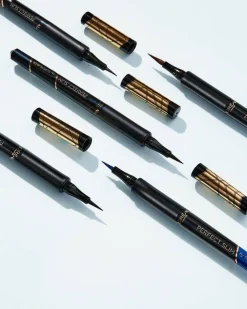 Superliner Perfect Slim Eyeliner 02 Grey 1g