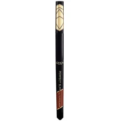 Superliner Perfect Slim Eyeliner 03 Brown 1g