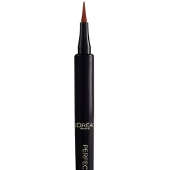 Superliner Perfect Slim Eyeliner 03 Brown 1g