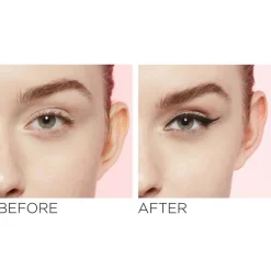 Superliner Perfect Slim Eyeliner 03 Brown 1g