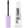 Superlock Brow Glue 7ml