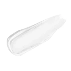 Superlock Brow Glue 7ml