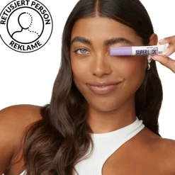 Superlock Brow Glue 7ml