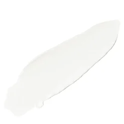 Supernatural SPF50 Ceramide Silk Facial Sunscreen 60ml