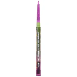 Supernova Multichrome Gel Liner 001 Atlas 0,26g