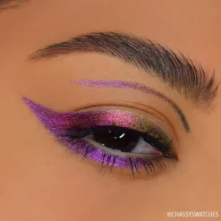 Supernova Multichrome Gel Liner 001 Atlas 0,26g