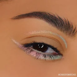 Supernova Multichrome Gel Liner 002 Chroma 0,26g